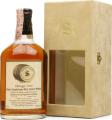 Springbank 1969 SV Vintage Collection Dumpy 51.8% 700ml