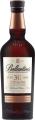 Ballantine's 30yo 40% 700ml