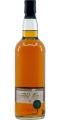 Glenrothes 1992 AD Refill Sherry Cask #10965 57.1% 700ml