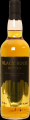 Black Rock 10yo IW Batch 1 57% 700ml