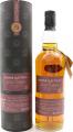 Strathclyde 1969 DR Individual Cask Bottling 54.4% 700ml