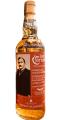 Littlemill 1988 AqV Refill Hogshead 51.3% 700ml