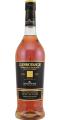 Glenmorangie Quinta Ruban Bourbon & Ruby Port 46% 700ml