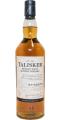 Talisker North 57% 700ml