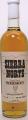 Sierra Norte Single Barrel Whisky Batch 03 French Oak Barrel 12 45% 750ml