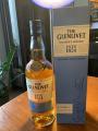 Glenlivet Founder's Reserve 40% 700ml