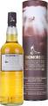 Ardmore Traditional Cask 46% 700ml