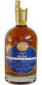 Glen Grant 1990 WCh Refill Sherry Butt 46% 500ml