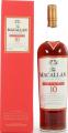 Macallan 10yo Cask Strength 57.3% 1000ml