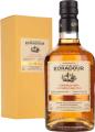 Edradour 1993 Vintage Sauternes Cask Finish 18yo 8/737/3 52.5% 700ml