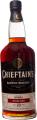 Brora 1981 IM Chieftain's Choice 46% 700ml