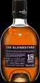 Glenrothes 18yo Sherry Seasoned Oak Casks 43% 750ml