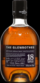 Glenrothes 18yo 43% 750ml