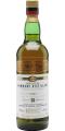 Bowmore 1966 DL Old Malt Cask 40.6% 700ml