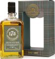 Convalmore 1977 CA 175th Anniversary 56.8% 700ml