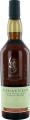 Lagavulin The Distillers Edition Double Matured in PX Seasoned Oak Casks 43% 700ml