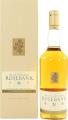 Rosebank 1992 Refill American Oak 55.3% 750ml