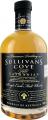 Sullivans Cove 2000 American Oak Single Cask American Oak Ex-Bourbon HH0433 47.5% 700ml