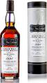 Blair Athol 1995 ED The 1st Editions 57.7% 700ml