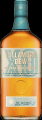 Tullamore Dew XO Caribbean Rum Cask Finish 43% 750ml