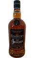 ElsBurn The Journey Distiller's Cut Batch 001 50% 700ml