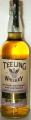 Teeling 1999 Rum Cask Matured 46% 700ml