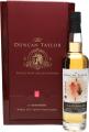 Laphroaig 1997 DT Koi Series 18yo Sherry Oak Cask #3322 52% 700ml