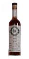 Benrinnes 2000 CA In The Courtyard 2x Sherry Hogshead + 1 Hogshead 56.5% 200ml