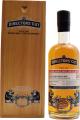 Macallan 1977 DL Directors Cut Refill Hogshead 45.6% 700ml