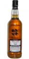 Miltonduff 2008 DT The Octave #8316483 53% 700ml