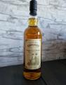 Longmorn 1992 UD Ex-Bourbon Barrel 59.9% 700ml