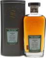 Linkwood 1973 SV Cask Strength Collection 52.6% 700ml