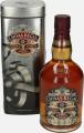 Chivas Regal 12yo 40% 700ml