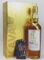 Kavalan Solist ex-Bourbon Cask Bourbon Cask B080616074 57.8% 700ml