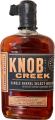 Knob Creek 2008 60% 750ml