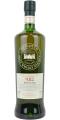 Glen Grant 1988 SMWS 9.82 Breathe in long Refill Ex-Sherry Butt 52.1% 700ml