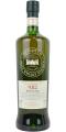 Glen Grant 1988 SMWS 9.82 Breathe in long Refill Ex-Sherry Butt 52.1% 700ml