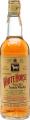 White Horse Fine Old Scotch Whisky Montenegro S.P.A. Zola Predosa 40% 700ml