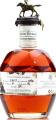 Blanton's Single Barrel 50% 700ml