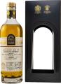 Ledaig 2009 BR Single Cask Hogshead Kirsch Import 56.3% 700ml