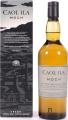 Caol Ila Moch 43% 700ml