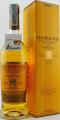 Glenmorangie 10yo 40% 700ml