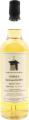 Benrinnes 2001 WhB 15yo #304709 53.5% 700ml