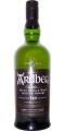 Ardbeg Ten 46% 700ml