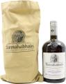 Bunnahabhain 1999 54% 700ml