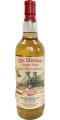 Bunnahabhain 1997 vW The Ultimate Cask Strength #5289 54.5% 700ml