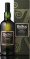 Ardbeg Corryvreckan 57.1% 700ml