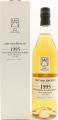 Allt-A-Bhainne 1995 MSA Part Nan Angelen XVII 46.2% 700ml