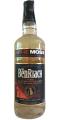 BenRiach Birnie Moss 48% 700ml