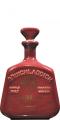 Bruichladdich 21yo 43% 700ml